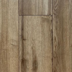 Ламинат My Floor Cottage Дуб Тормес MV895ZF 1380×244×8