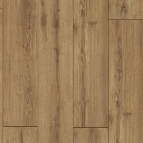 Ламинат My Floor Cottage Дуб Тормес MV895ZF 1380×244×8