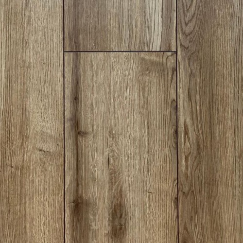 Ламинат My Floor Cottage Дуб Тормес MV895ZF 1380×244×8