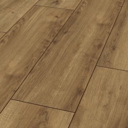 Ламинат My Floor Cottage Дуб Тормес MV895ZF 1380×244×8