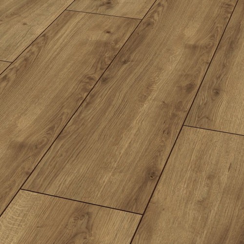 Ламинат My Floor Cottage Дуб Тормес MV895ZF 1380×244×8