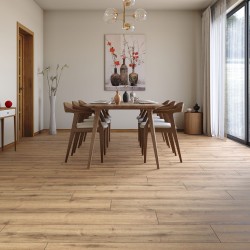 Ламинат My Floor Cottage Дуб Тормес MV895ZF 1380×244×8