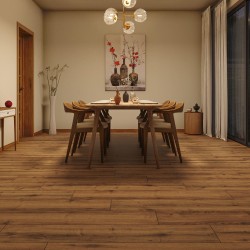 Ламинат My Floor Cottage Дуб Тормес MV895ZF 1380×244×8