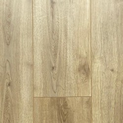 Ламинат My Floor Cottage Дуб Дуэро MV899 1380×244×8