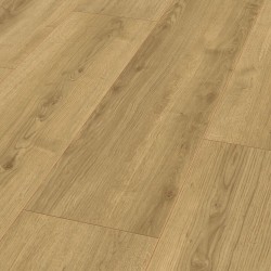 Ламинат My Floor Cottage Дуб Дуэро MV899 1380×244×8