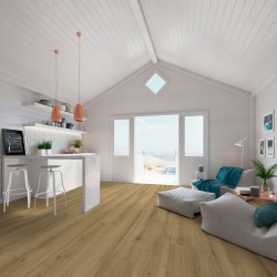 Ламинат My Floor Cottage Дуб Дуэро MV899 1380×244×8