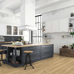 Ламинат My Floor Cottage Дуб Дуэро MV899 1380×244×8