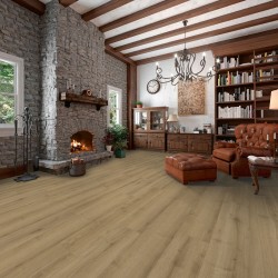 Ламинат My Floor Cottage Дуб Дуэро MV899 1380×244×8