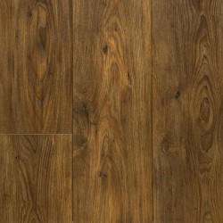Ламинат My Floor Chalet Каштан M1005 1380×193×10