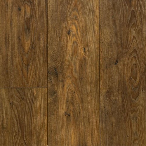 Ламинат My Floor Chalet Каштан M1005 1380×193×10