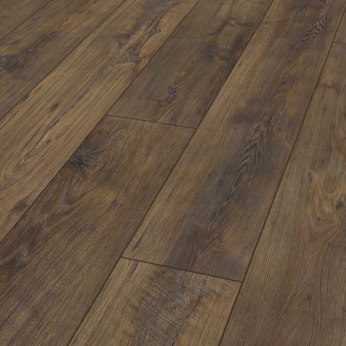 Ламинат My Floor Chalet Каштан M1005 1380×193×10