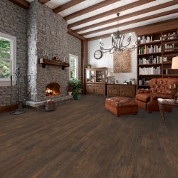 Ламинат My Floor Chalet Каштан M1005 1380×193×10