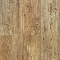 Ламинат My Floor Chalet Каштан Натуральный M1008 1380×193×10