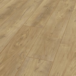 Ламинат My Floor Chalet Каштан Натуральный M1008 1380×193×10