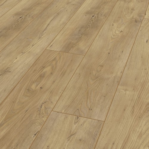 Ламинат My Floor Chalet Каштан Натуральный M1008 1380×193×10