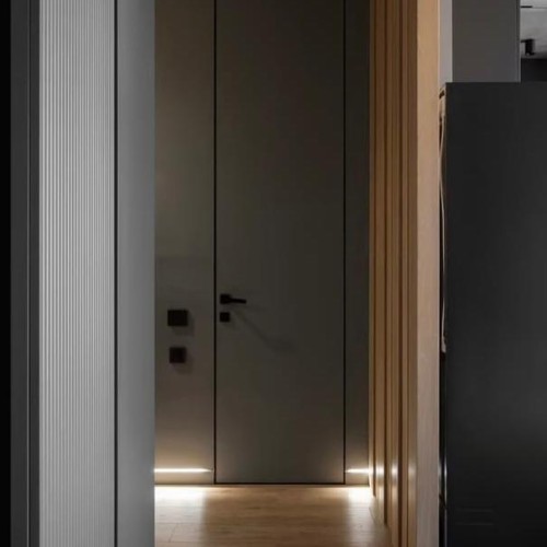 Ламинат My Floor Chalet Каштан Натуральный M1008 1380×193×10