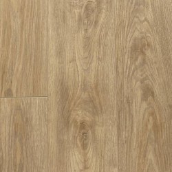 Ламинат My Floor Chalet Дуб Жирона M1019 1380×193×10