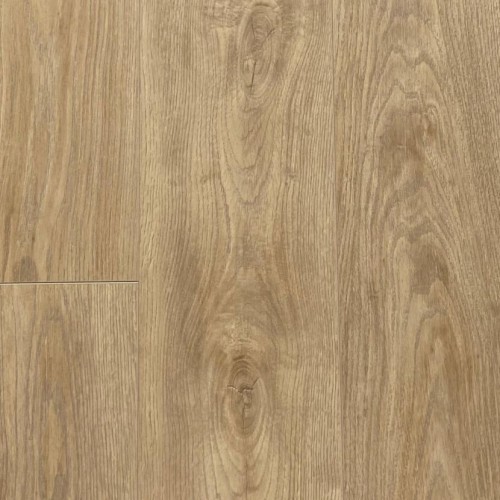 Ламинат My Floor Chalet Дуб Жирона M1019 1380×193×10