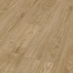 Ламинат My Floor Chalet Дуб Жирона M1019 1380×193×10