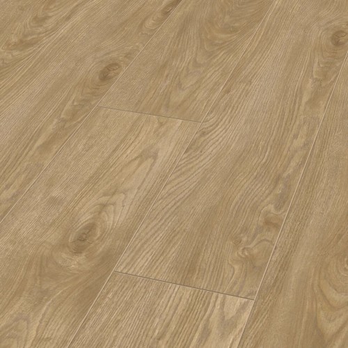 Ламинат My Floor Chalet Дуб Жирона M1019 1380×193×10