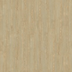 Ламинат My Floor Chalet Дуб Руби Серебристый M1024 1380×193×10