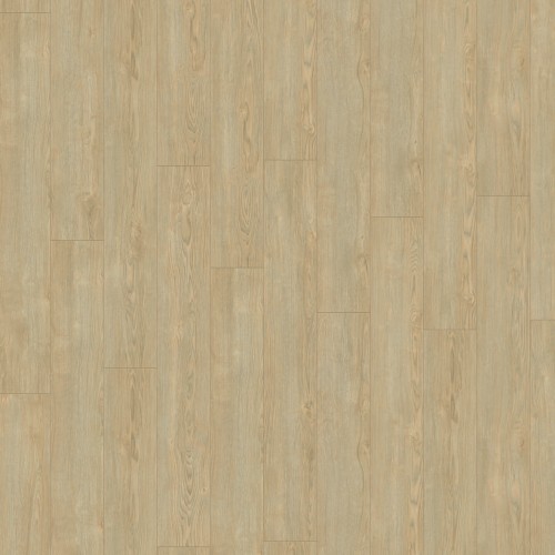 Ламинат My Floor Chalet Дуб Руби Серебристый M1024 1380×193×10