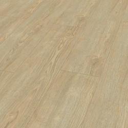 Ламинат My Floor Chalet Дуб Руби Серебристый M1024 1380×193×10