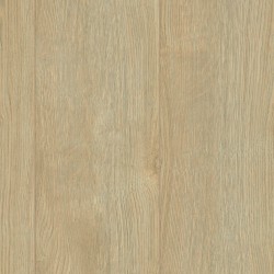 Ламинат My Floor Chalet Дуб Руби Серебристый M1024 1380×193×10
