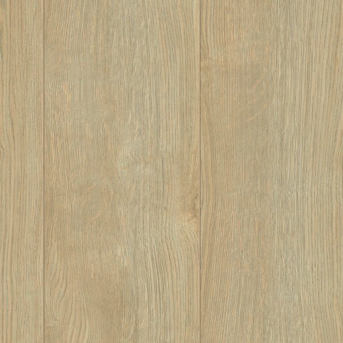 Ламинат My Floor Chalet Дуб Руби Серебристый M1024 1380×193×10
