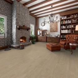 Ламинат My Floor Chalet Дуб Руби Серебристый M1024 1380×193×10