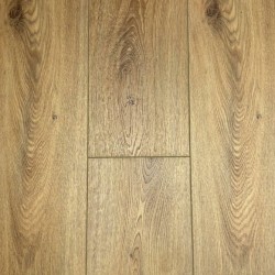 Ламинат My Floor Chalet Дуб Престиж Светлый M1029 1380×193×10