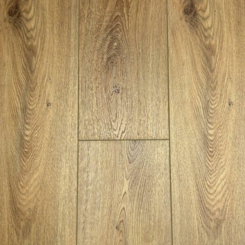Ламинат My Floor Chalet Дуб Престиж Светлый M1029 1380×193×10