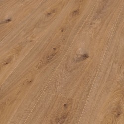 Ламинат My Floor Chalet Дуб Престиж Светлый M1029 1380×193×10