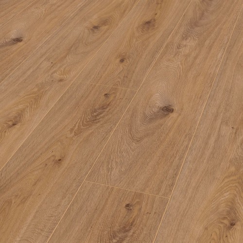 Ламинат My Floor Chalet Дуб Престиж Светлый M1029 1380×193×10
