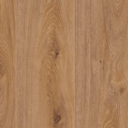 Ламинат My Floor Chalet Дуб Престиж Светлый M1029 1380×193×10