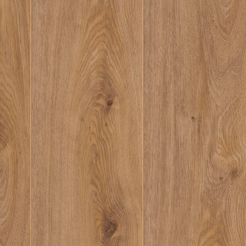 Ламинат My Floor Chalet Дуб Престиж Светлый M1029 1380×193×10