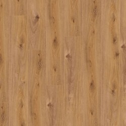 Ламинат My Floor Chalet Дуб Престиж Светлый M1029 1380×193×10