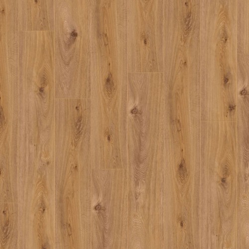 Ламинат My Floor Chalet Дуб Престиж Светлый M1029 1380×193×10