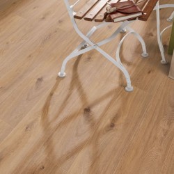 Ламинат My Floor Chalet Дуб Престиж Светлый M1029 1380×193×10