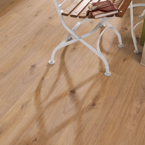 Ламинат My Floor Chalet Дуб Престиж Светлый M1029 1380×193×10