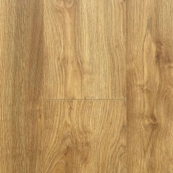 Ламинат My Floor Residence Дуб Макро Натуральный ML1008 1845×244×10