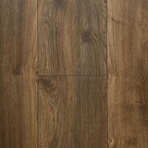Ламинат My Floor Residence Дуб Макро Коричневый ML1010 1845×244×10