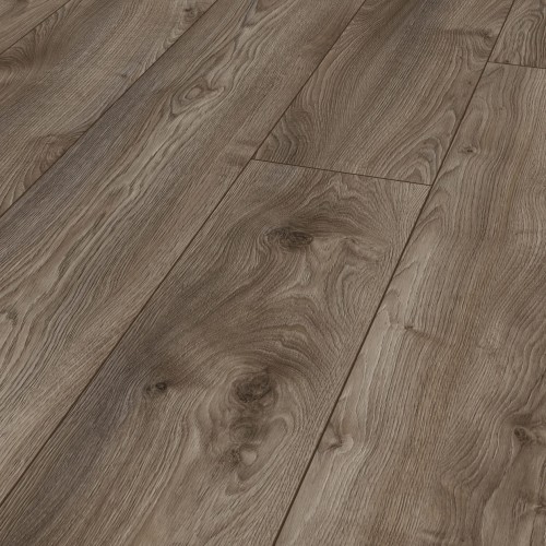 Ламинат My Floor Residence Дуб Макро Коричневый ML1010 1845×244×10