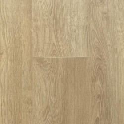 Ламинат My Floor Residence Дуб Макро Светлый ML1012 1845×244×10