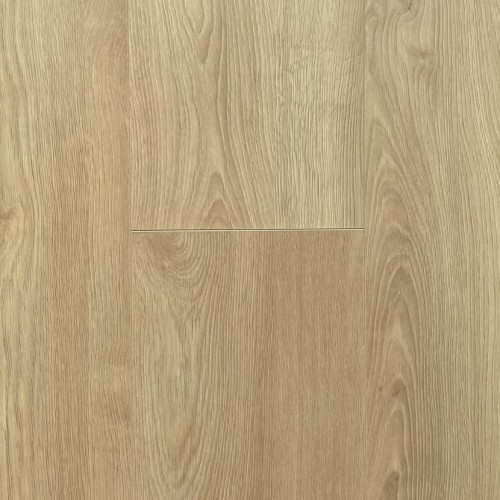 Ламинат My Floor Residence Дуб Макро Светлый ML1012 1845×244×10