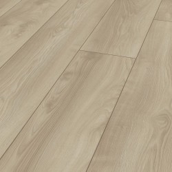 Ламинат My Floor Residence Дуб Макро Светлый ML1012 1845×244×10