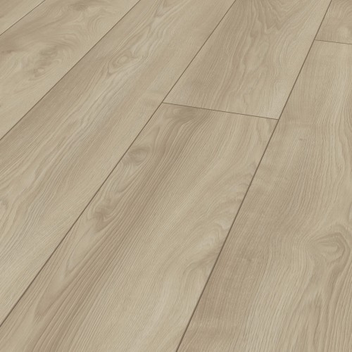 Ламинат My Floor Residence Дуб Макро Светлый ML1012 1845×244×10