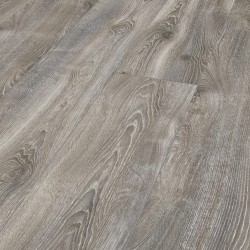 Ламинат My Floor Residence Дуб Горный Титан ML1016 1845×244×10