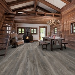 Ламинат My Floor Residence Дуб Горный Титан ML1016 1845×244×10