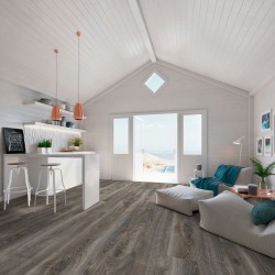 Ламинат My Floor Residence Дуб Горный Титан ML1016 1845×244×10
